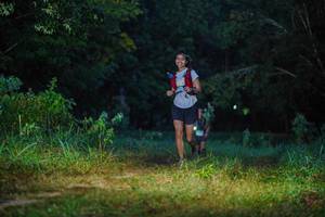 BIB: 
                            <button type="button" onclick="openModal(19425386)" class="btn btn-primary btn-sm float-right btn-popup" data-toggle="modal" data-target=".modal-high-quality">
                        <i class="fas fa-shopping-cart"></i> Add to Cart
                    </button>
                                            <button type="button" onclick="isThisMe(19425386, true)" class="btn btn-success btn-sm float-right btn-popup btn-isme hidden" data-toggle="tooltip" data-placement="bottom" title="นี่คือรูปของคุณใช่ไหม คลิกที่นี่เพื่อเอาเข้าอัลบั้ม">
                        <i class="fas fa-plus"></i> Add to album
                    </button>
                    <button type="button" onclick="isThisMe(19425386, false)" class="btn btn-warning btn-sm float-right btn-popup btn-isnotme hidden">
                        <i class="fas fa-ban"></i> Remove from album
                    </button>